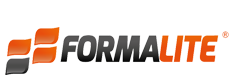 Formalite