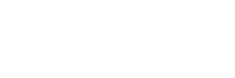 Formalite